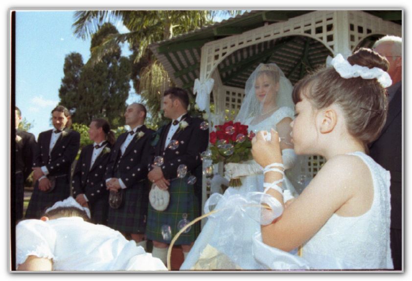 DJ SJ Wedding_Ceremony_2